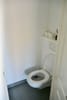 Photo 11 de 13 – Appartement à Lier