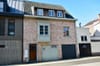 Photo 13 de 13 – Appartement à Lier