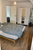 Photo 8 de 13 – Appartement à Lier