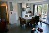 Photo 2 de 13 – Appartement à Lier