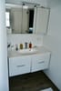 Photo 10 de 13 – Appartement à Lier