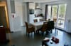 Photo 6 de 13 – Appartement à Lier