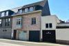 Photo 1 de 13 – Appartement à Lier