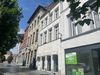 Photo 1 de 13 – Maison à Tournai