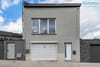 Photo 17 de 30 – Maison à Monceau-sur-Sambre