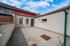 Photo 2 de 30 – Maison à Monceau-sur-Sambre