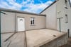 Photo 15 de 30 – Maison à Monceau-sur-Sambre