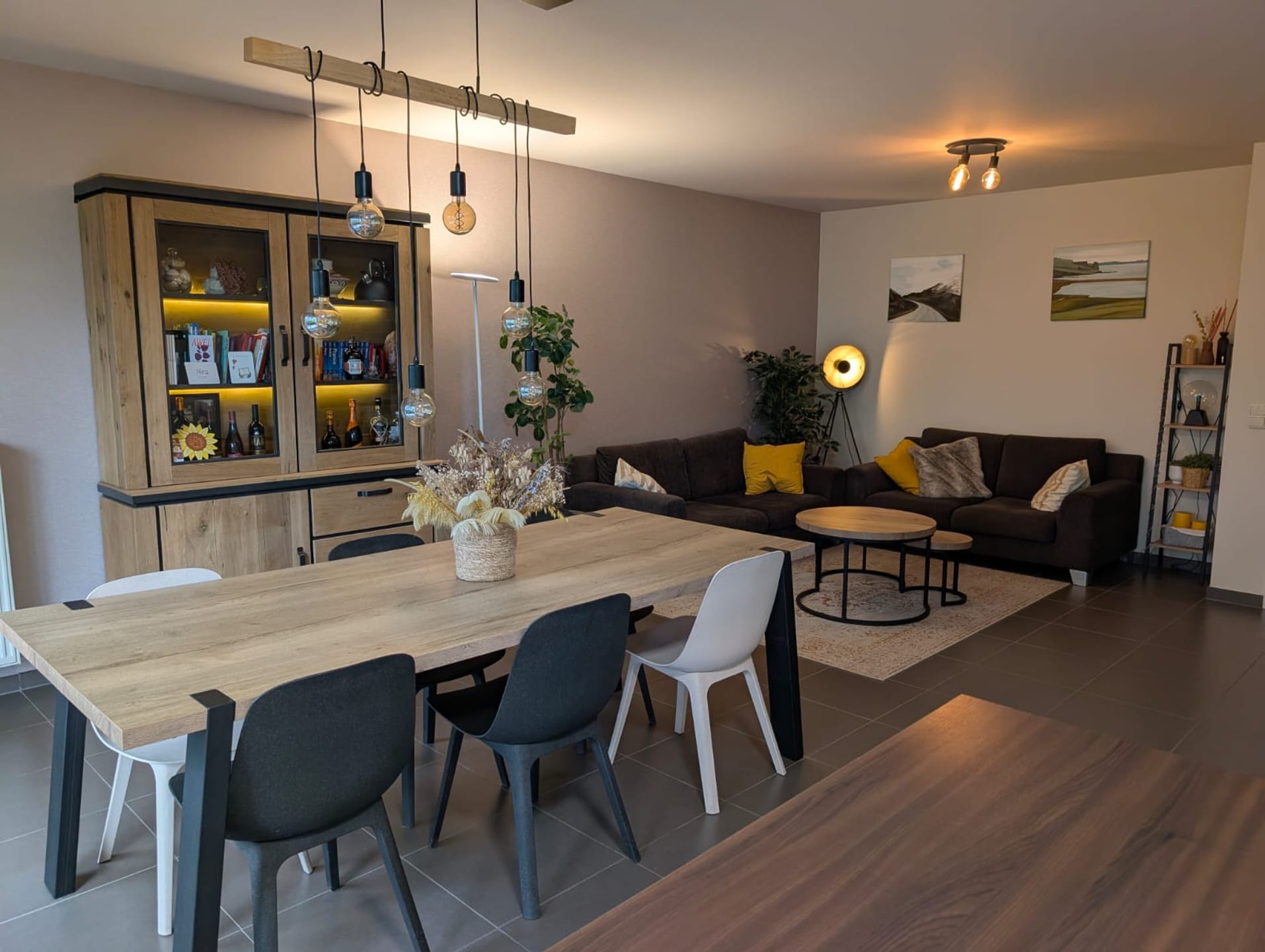 Lindestraat 51