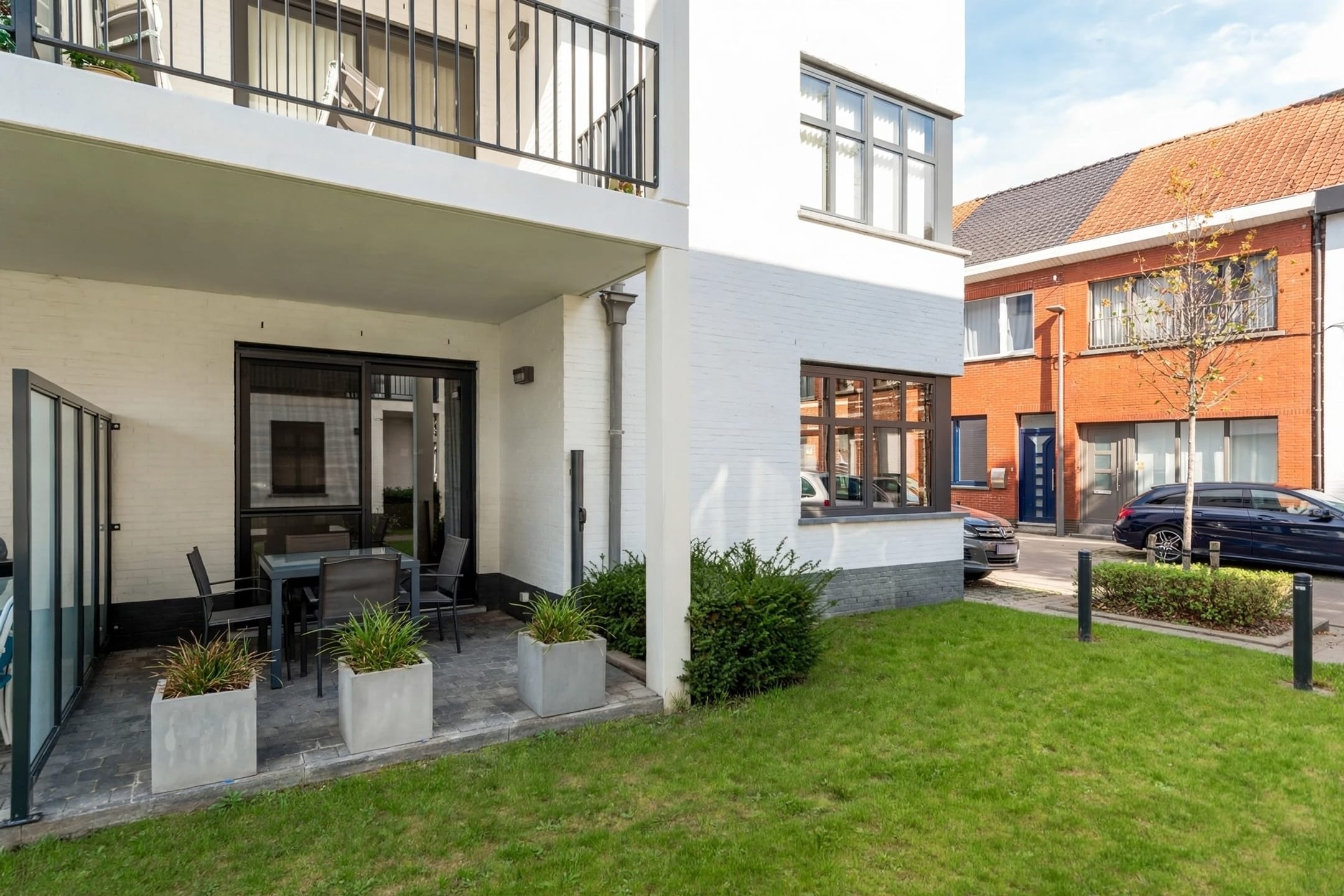 Schoolstraat 54