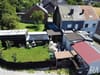 Photo 18 de 24 – Maison à GRÂCE-HOLLOGNE