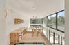 Photo 15 de 34 – Maison à Wevelgem