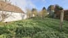 Photo 14 de 22 – Maison à WIHÉRIES