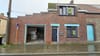 Photo 1 de 22 – Maison à WIHÉRIES