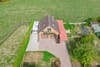 Photo 18 de 26 – Maison à Chastrès