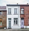 Photo 1 de 20 – Maison à JEMAPPES