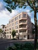 Photo 1 de 9 – Appartement à Antwerpen