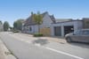 Photo 20 de 20 – Maison à Alveringem