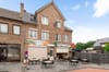 Photo 3 de 18 – Appartement à Maasmechelen