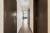 Photo 4 de 18 – Appartement à Maasmechelen