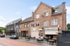 Photo 2 de 18 – Appartement à Maasmechelen