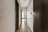 Photo 5 de 18 – Appartement à Maasmechelen