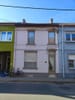 Photo 1 de 29 – Maison à Attenhoven