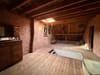 Photo 17 de 27 – Maison à Linden
