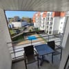 Photo 8 de 16 – Appartement à Zeebrugge