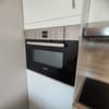Photo 3 de 16 – Appartement à Zeebrugge