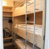 Photo 7 de 16 – Appartement à Zeebrugge