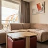 Photo 5 de 16 – Appartement à Zeebrugge