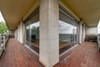 Photo 15 de 17 – Appartement à Uccle