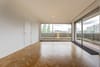 Photo 2 de 17 – Appartement à Uccle