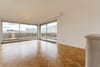 Photo 1 de 17 – Appartement à Uccle
