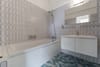 Photo 9 de 17 – Appartement à Uccle