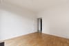 Photo 7 de 17 – Appartement à Uccle