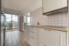 Photo 5 de 17 – Appartement à Uccle