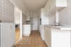 Photo 6 de 17 – Appartement à Uccle