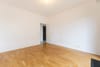 Photo 12 de 17 – Appartement à Uccle