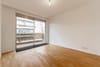 Photo 11 de 17 – Appartement à Uccle