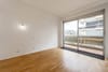 Photo 8 de 17 – Appartement à Uccle