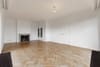 Photo 4 de 17 – Appartement à Uccle
