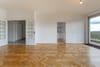 Photo 3 de 17 – Appartement à Uccle