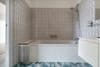 Photo 10 de 17 – Appartement à Uccle