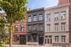 Photo 25 de 25 – Maison à ANTWERPEN