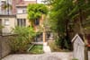 Photo 12 de 25 – Maison à ANTWERPEN