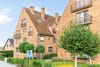 Photo 6 de 12 – Appartement à Harelbeke