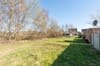 Photo 22 de 25 – Maison à Beringen