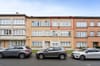 Photo 11 de 11 – Appartement à Dilbeek