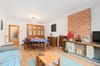 Photo 2 de 11 – Appartement à Dilbeek